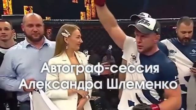 Стань частью «ШТОРМА» - приходи на «ШтормFEST” смотреть онлайн