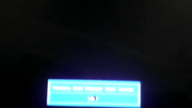 pmp880td Прошивка биоса для программатора с шапки из под виндовс VIDEO 20160722 105731 смотреть онлайн