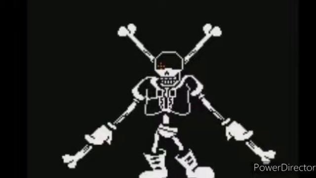 Disbelief Papyrus Full Ost (1-10)