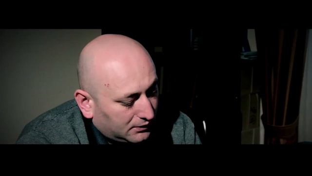 Адæмы Ныхас, сауджын Саввæ Гаглойты, Дзæуджыхъæу æмæ Аланийы епархийы нымæрдар. смотреть онлайн