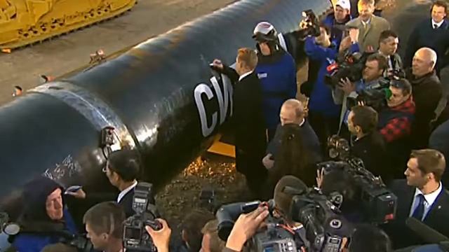 Б2Б Перевод. Не просто бюро переводов. смотреть онлайн