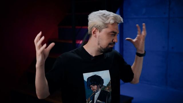 Новый учебник по истории России - что ЭТО? смотреть онлайн