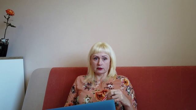 Продление вида на жительство Словакии смотреть онлайн