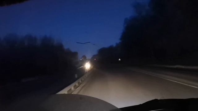 Загрузка на Новосибирск!!!! VOLVO VNL!!!! Рулит!!! смотреть онлайн
