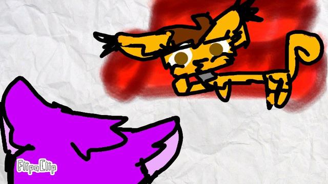 кто быстрей займет диван (жизнь боль когда ты проиграл)😭 смотреть онлайн