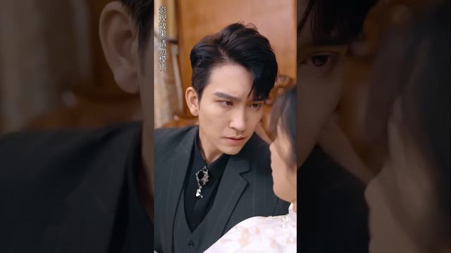 [MULTI SUB]《楚小姐的超甜寵婚》爲了躲避追殺，灰姑娘假裝失憶和渣男結婚，沒想到總裁竟然來搶婚，想方設法把她寵上天！《司少的甜心小嬌妻》?#甜寵 #豪門 #chinesedrama #短剧