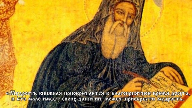 МАССОВАЯ НАУКА / сциентизм мистицизм иррационализм скептицизм коллективизм смотреть онлайн