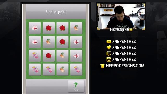 ACHIEVEMENT RATINGS!! NEW STAR SOCCER! S04 #09 смотреть онлайн