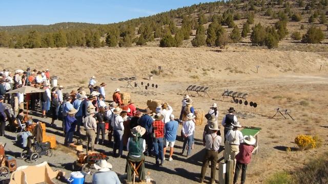 2012 NW Regionals at HRP Arctic Annie Vs Belinda Belle смотреть онлайн