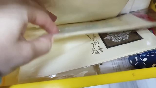 Секонд Хенд находки???? смотреть онлайн