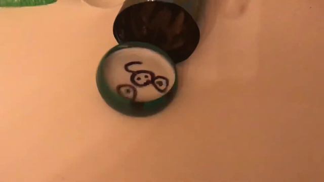 Angry birds птичье заклинание.( могучий орёл). смотреть онлайн