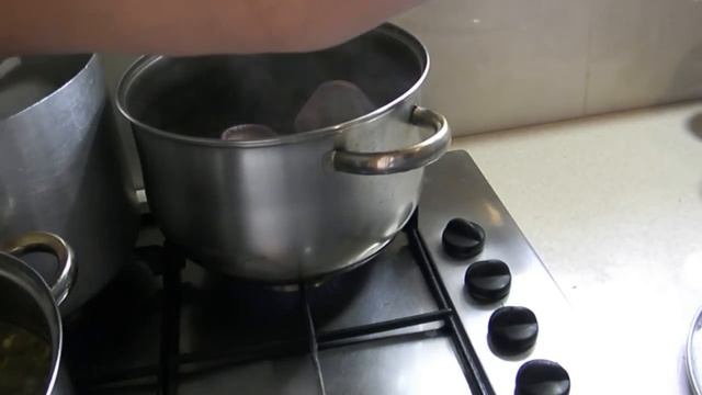 Консервированый щавель с зеленью смотреть онлайн