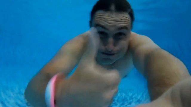 Аквапарк 7-океан м.Хмельницький смотреть онлайн