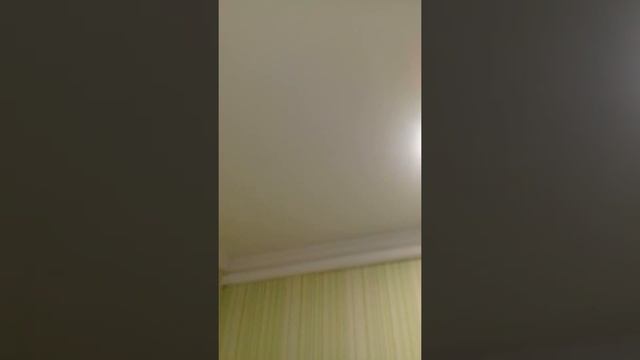 Что такое матовый натяжной потолок смотреть онлайн