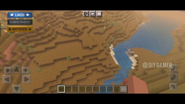 RTX Shader for Minecraft Pocket Edition - 1.19.81+ /1.20 ❤️? | MCPE Render Dragon смотреть онлайн