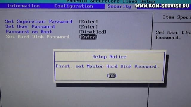 Антон Баитов