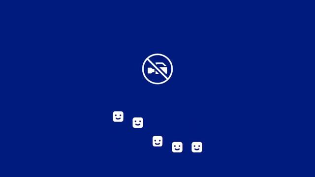 До конца сезона 3 дня. Чтоже будет в 7 сезоне? смотреть онлайн