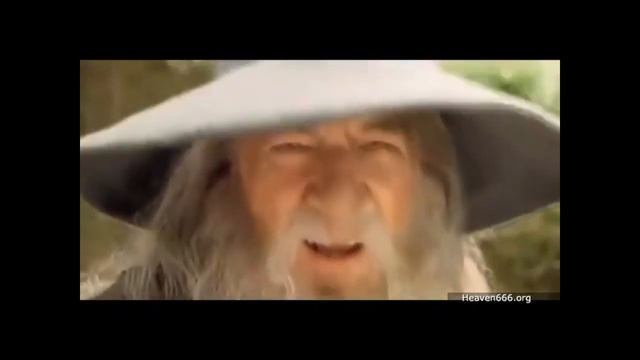 Доставляет... смотреть онлайн