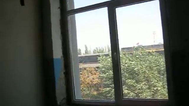 3 этаж комната смотреть онлайн
