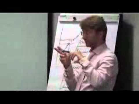 Как проходить точки отчаяния и запускать намерение смотреть онлайн