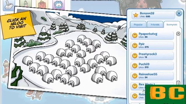 meeting spike hike on cp-spike saturday смотреть онлайн