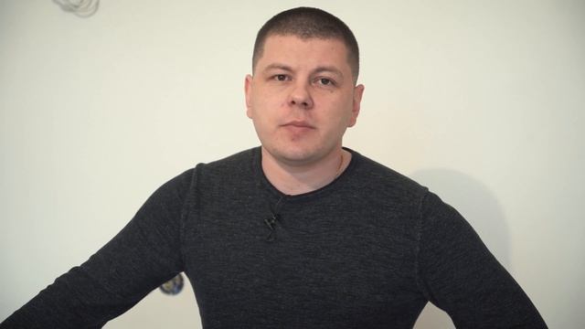 Крупноформатная плитка // Работа с крупноформатной плиткой. Оборудование и цена смотреть онлайн