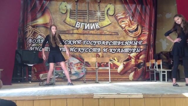 Вот так надо читать басни смотреть онлайн