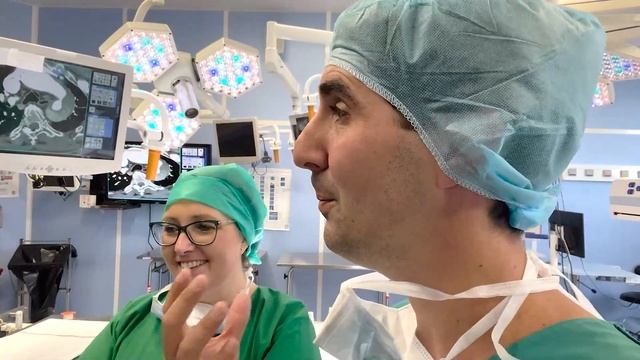 SOS DISSECTION AORTIQUE : TOUT Ce Que Vous DEVEZ SAVOIR !