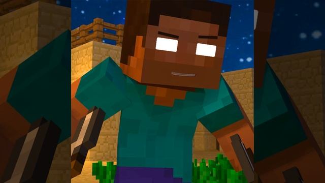 Take Me Down смотреть онлайн