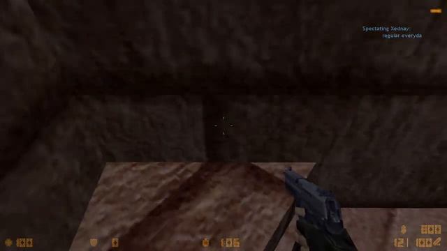 Xednay on daza_colorswitch done in 02:00.48 смотреть онлайн