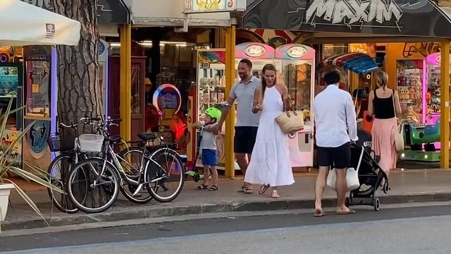 Идеи для уютных интерьеров