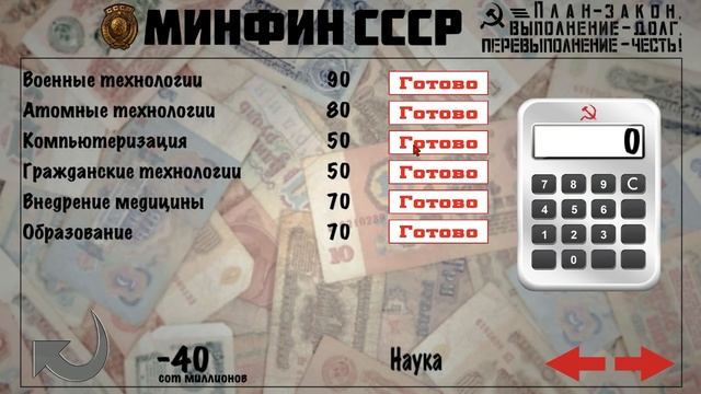Crisis in the Kremlin (Кризис в Кремле) / ПЕРВЫЙ ВЗГЛЯД смотреть онлайн