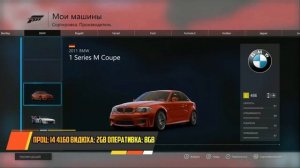 ТОП 15 ИГР ДЛЯ СРЕДНИХ ПК С 8 ГБ ОЗУ и 2 ГБ ВИДЕОКАРТЫ