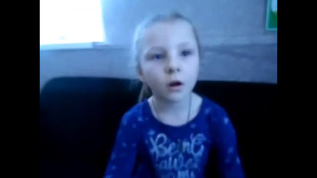 День защитника Отечества! смотреть онлайн