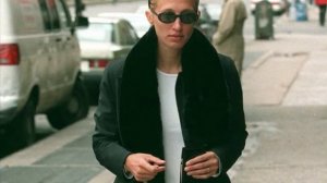 Tribute to Carolyn Bessette Kennedy