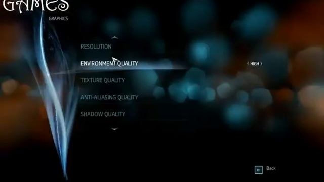 Assassin's Creed: Liberation HD Gameplay on Geforce 210 (PC) смотреть онлайн