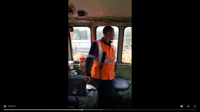 Регламент переговоров. смотреть онлайн