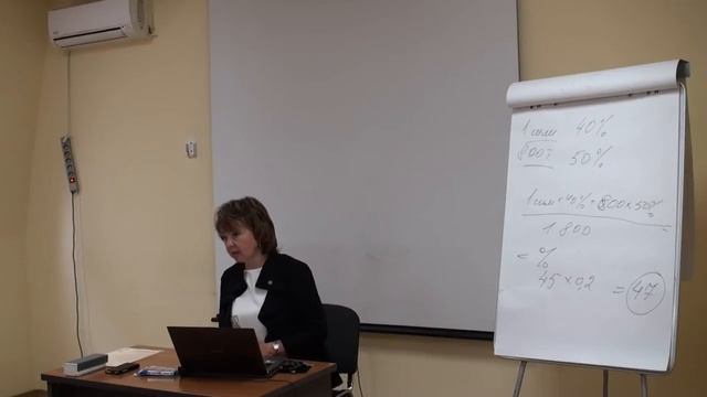 5. Семинар для бухгалтера от artiks.ru - 07.06.2013 смотреть онлайн