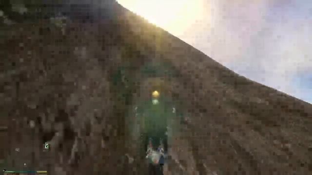 СТРИМ #25 GTA 5, скоро Death Stranding смотреть онлайн