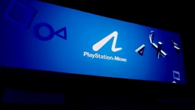 Move Fitness at Gamescom смотреть онлайн