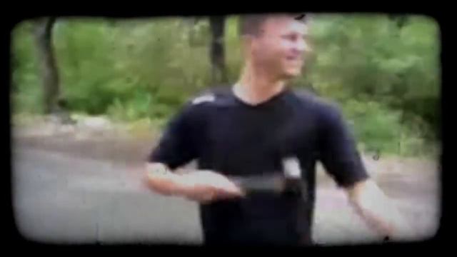 Maníacos de Dnepropetrovsk: 3 guys 1 hammer [PT/BR] смотреть онлайн