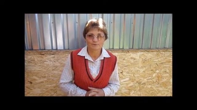 Как я покупала доильный аппарат смотреть онлайн