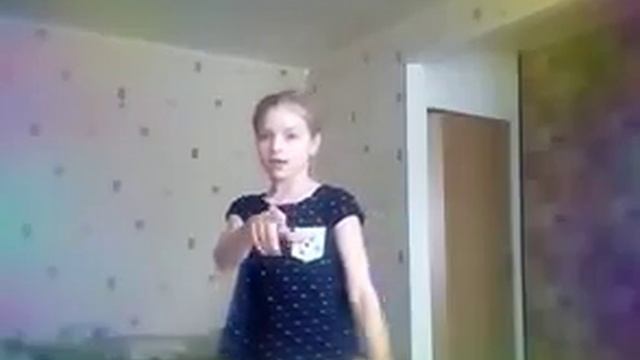 Перепела блэк бакарди ?? смотреть онлайн