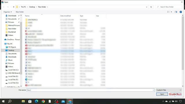 How to convert PDF to JPG - Fixed смотреть онлайн