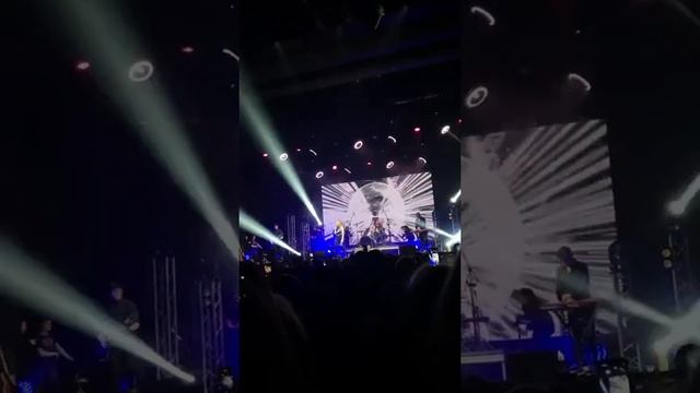 Rita Dakota - Дети рейва (Москва, 1930, 21/12/19) смотреть онлайн