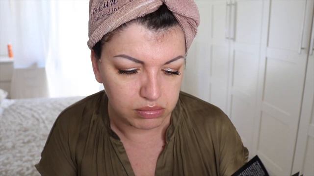 HAUL SEPHORA CON GRWM INCLUSO E VICEVERSA 🤣🤣🤣 | hornitorella смотреть онлайн