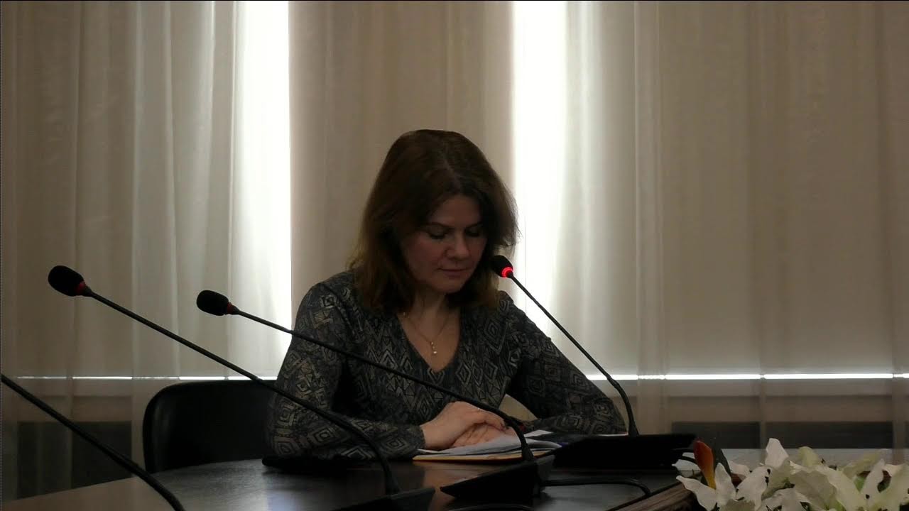 Технологии профилактической работы с обучающимися