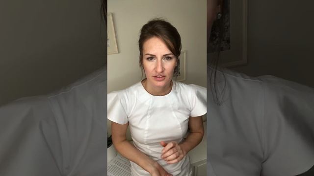 Оживление рефлексов. Норма или.. ?