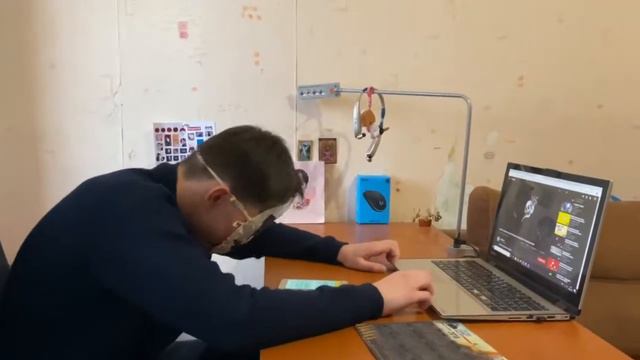 Депрессивный хит про бравллл старссссс смотреть онлайн