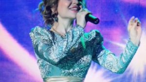 Фатима-сердце знает